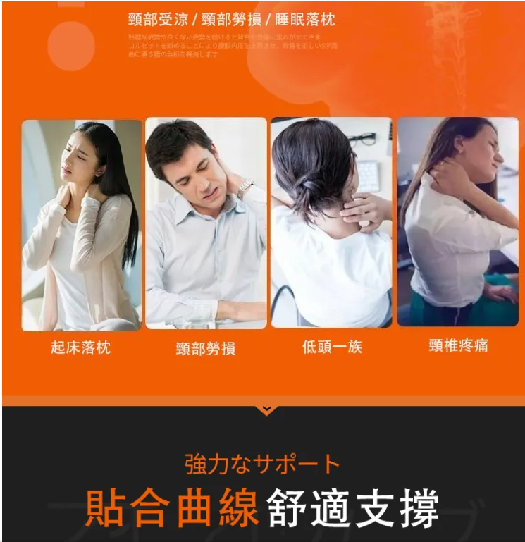 05fbdc5a37c9d828166ad656ffc5202.png