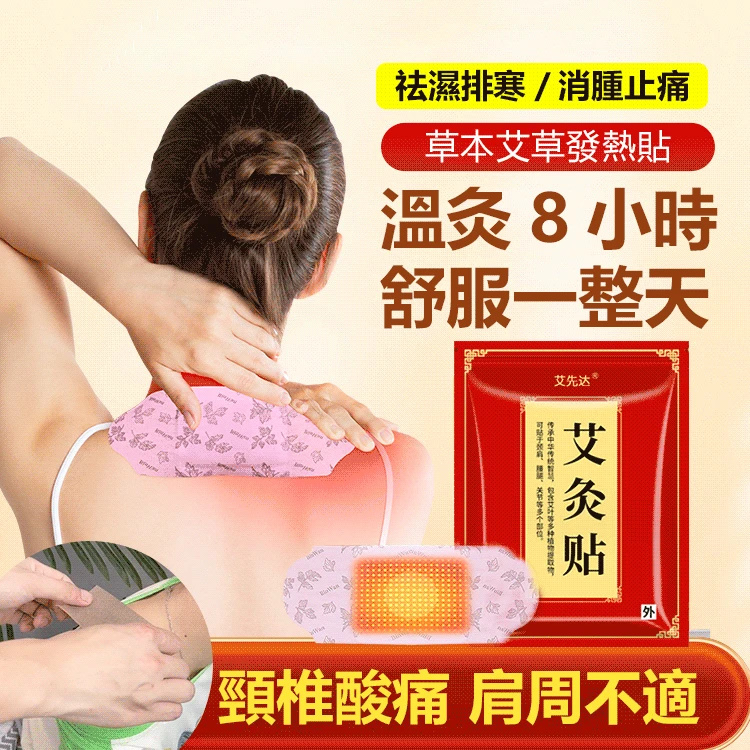 eec85039df8ed01d86c417c73b1b62e.png