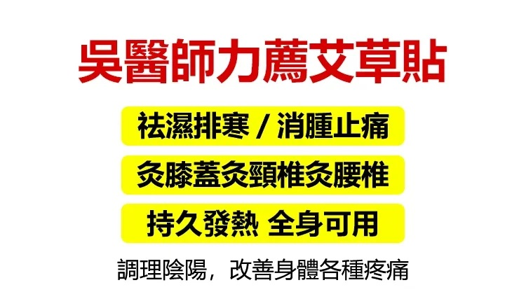 04c4901f0769cda1342ff967b62e410.png