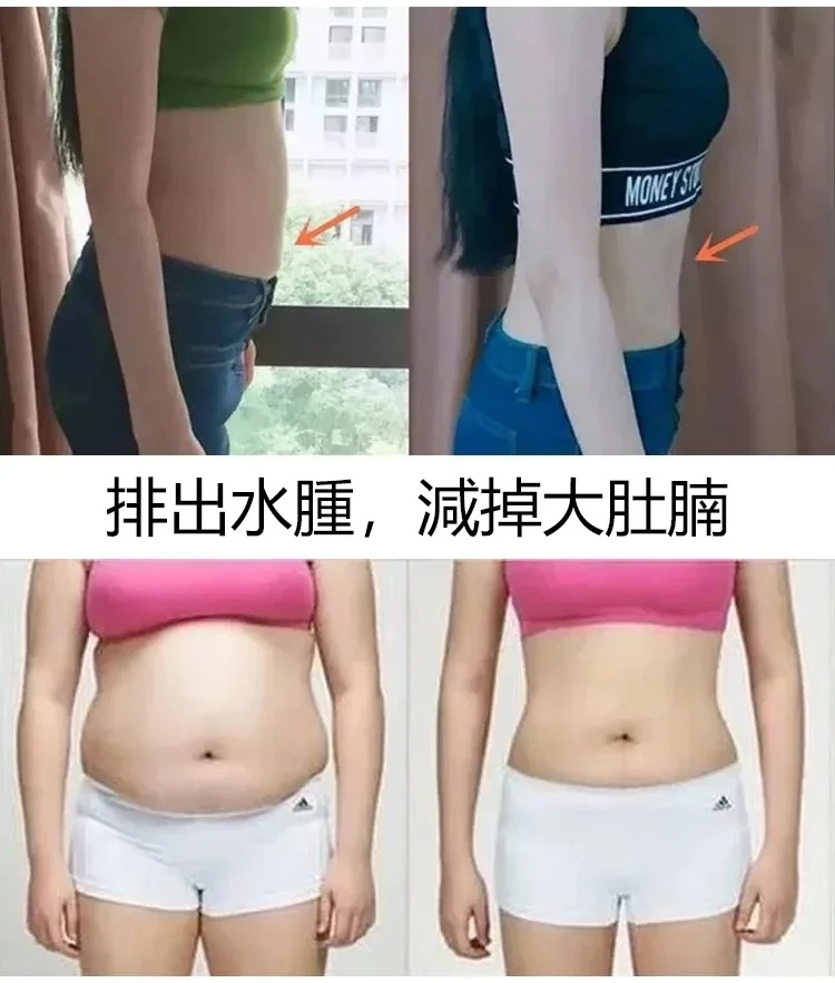 74da50d0d99a982f1636e74635c3f6a.png