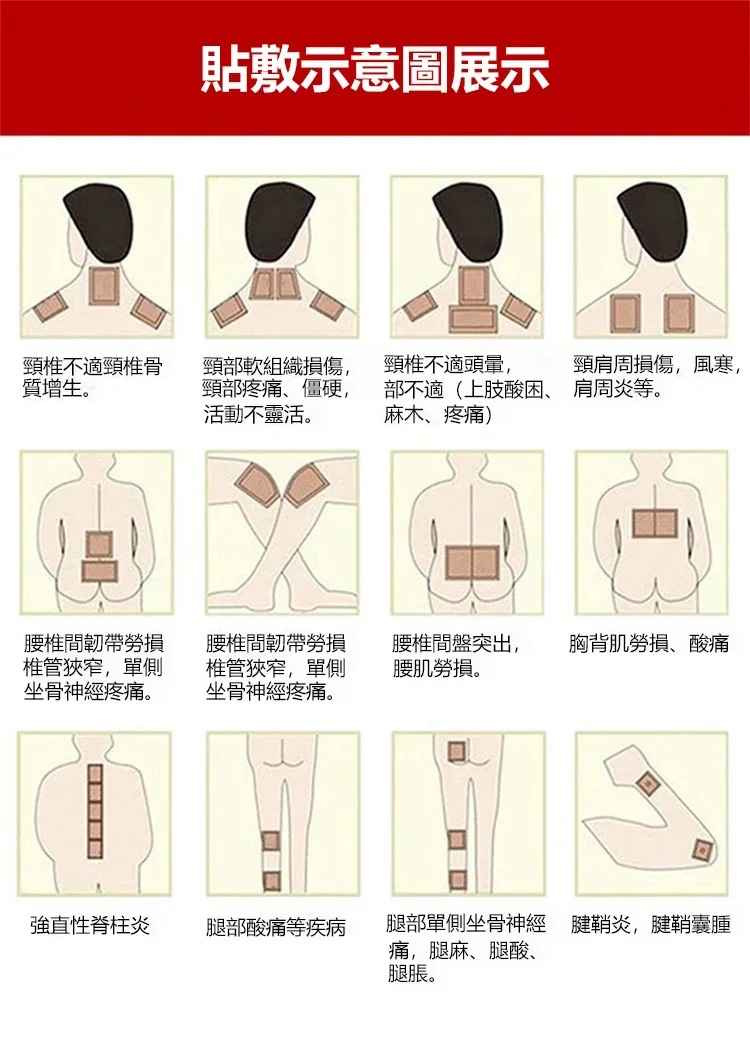 b287e94e36c95c5fbe7ae5cbbe183fb.png