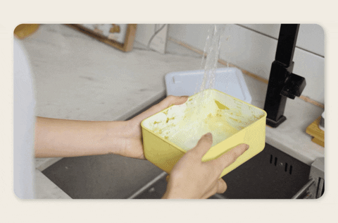 6.gif