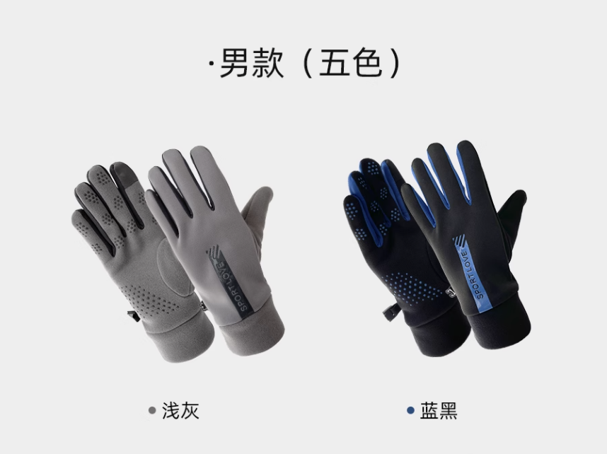 微信图片_20231013163025.png