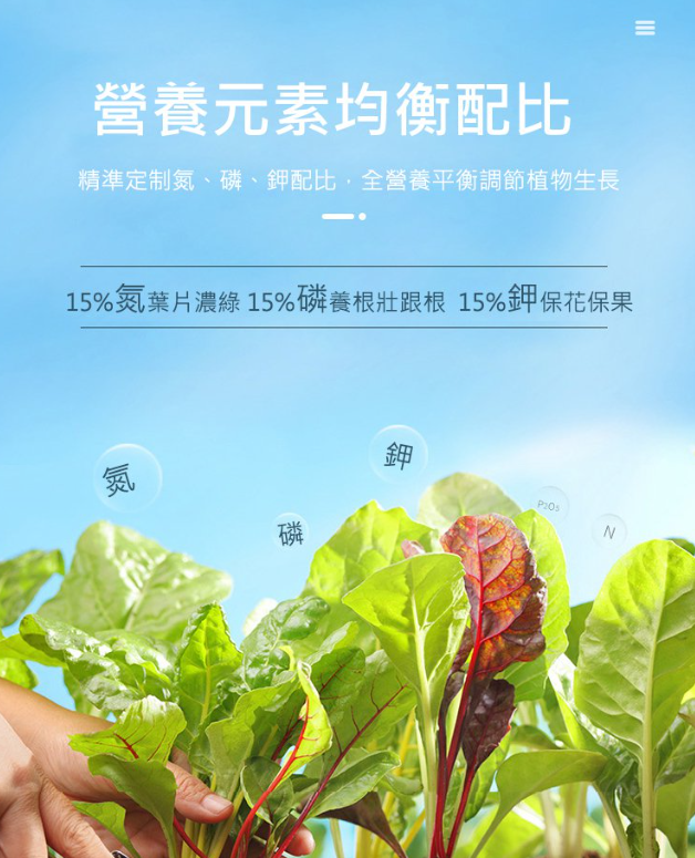 616fc4e6874aee6503a3af12b0761c7.png