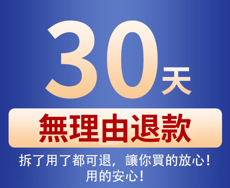 微信图片_202307282124471.jpg