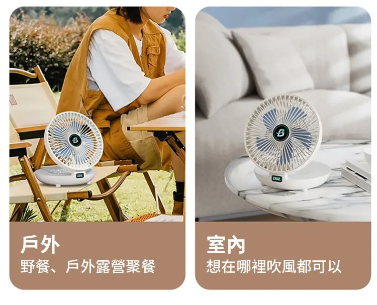 beb621de84d2290fde0463e27cbcf36.png
