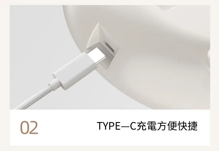 38f5061525c60eb8df7695b5ab81ec2.png