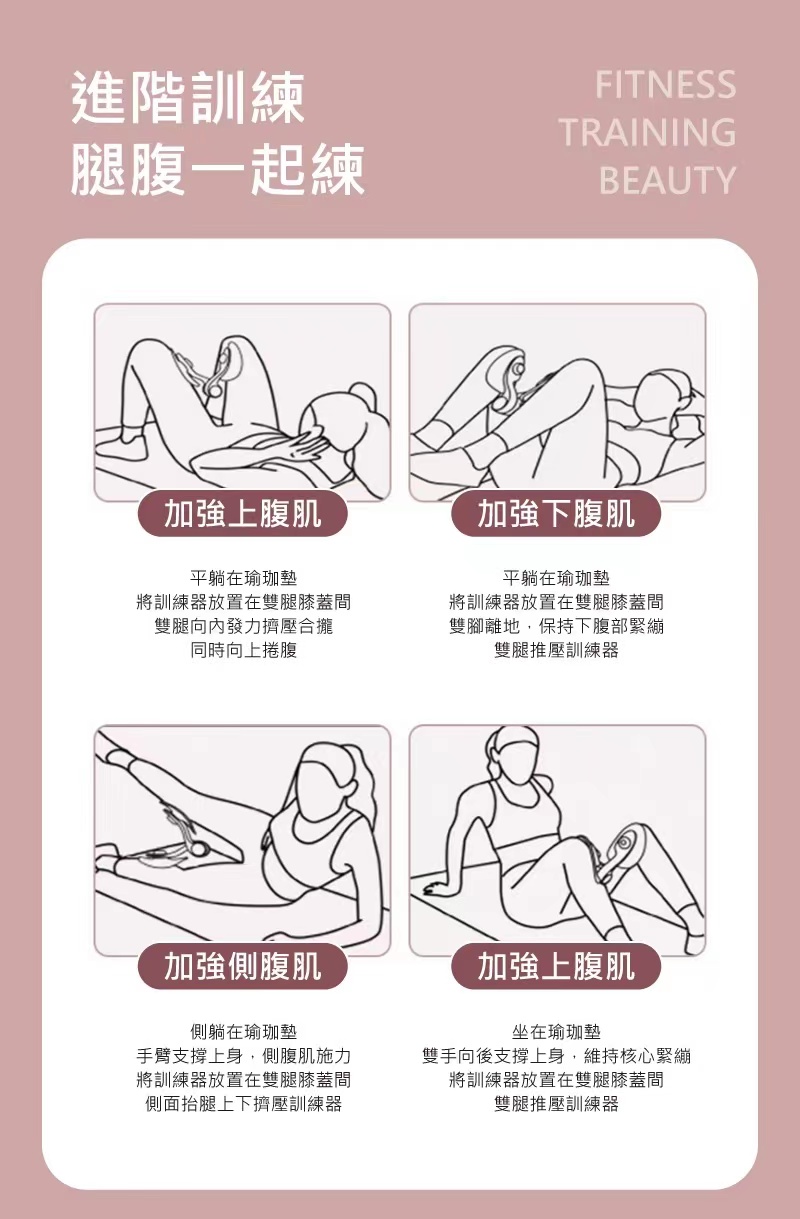 d5564fef17b731659bfe458934e8508e.jpg