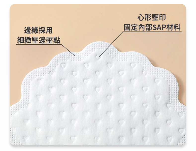f704985a82bbc71bf61bf999b4e043e.png