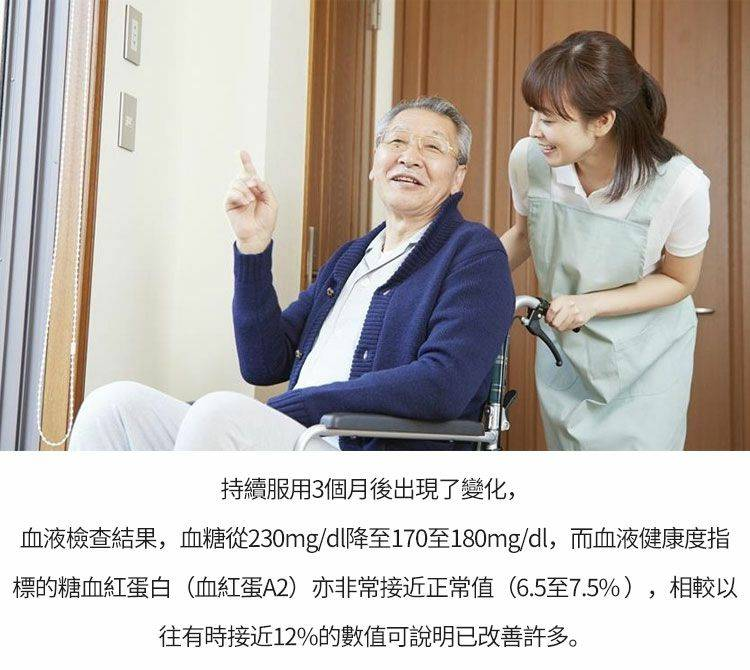 55deb9734ec887fb1f253da79e2c8bf.png