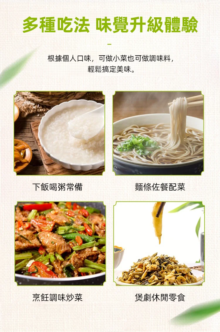 711ada164e5afcc8bf80750c9078794.png