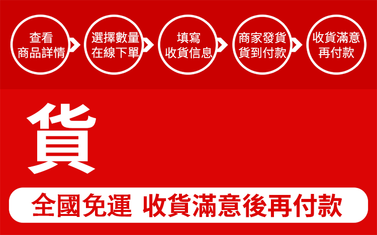 31d8ba8fcc9a3225b9ad862bb3d0f241.gif
