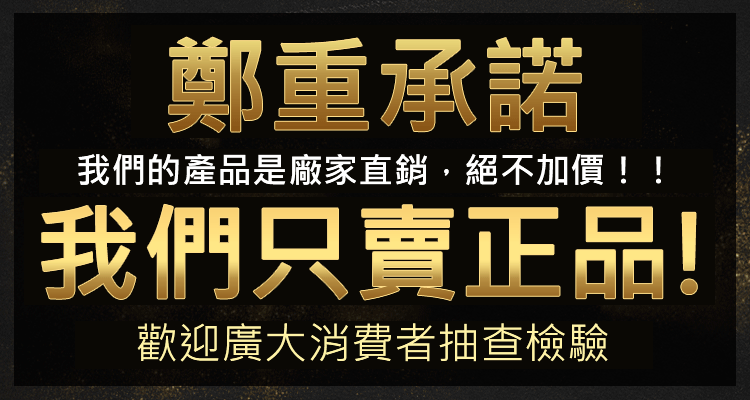 微信图片_20240625231225.png